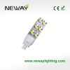 1W High Power G24 PL LED Horizon Downlight