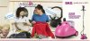 Free Shipping Garment Steamer