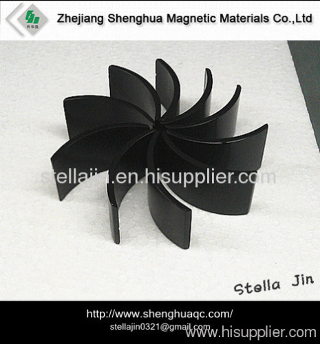 neodymium magnet