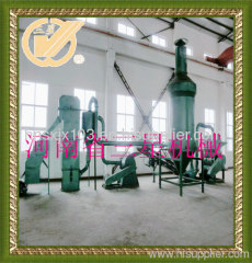 800 COPPER WIRE CRUSHER MACHINE