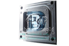 vacuum cleaner mold/Vacuum cleaner base mould/vacuum cleaner parts mould/household vacuum cleaner mould