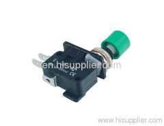 push button switch VAQ-4