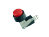 Push button switch AB6161