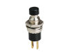 Push button switch PB101A