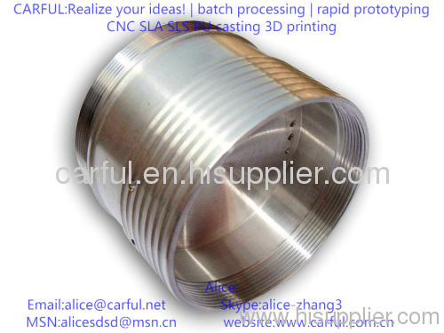 Rapid tooling, product design, prototype, model, machining