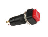 Push button switch PB303A