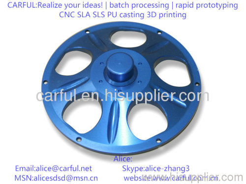 steel(SUS304,45#,SUS314,SKD11) prototype, CNC, RP, SLA, machining, product design, model