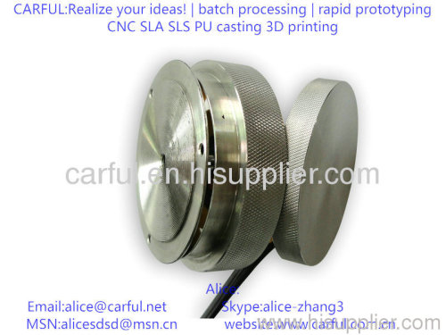 Iron(Q235,Q255,A3) prototype, CNC, RP, SLA, machining, product design, model