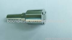 common rail nozzle DLLA158P854 DLLA158P834 DSLA142P1186 DSLA140P862 DLLA156P1107+ DSLA140P862+