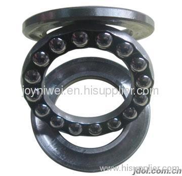 OEM bearing5