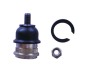 54503-22A00 Ball Joint