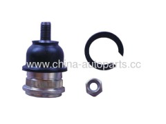 54503-22A00 Ball Joint