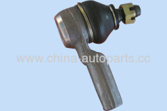 56820-07000 Kia Tie Rod End