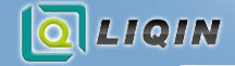 Ningbo Liqin Industry & Trade Co.,Ltd.