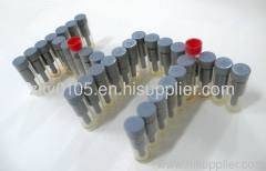 Fuel Injector Nozzle