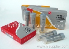 diesel injector nozzle