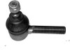 Auto tie rod end 45046-29075 for TOYOTA