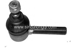 Auto tie rod end 45046-29075 for TOYOTA