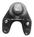 UB39-99-356 mazda ball joint