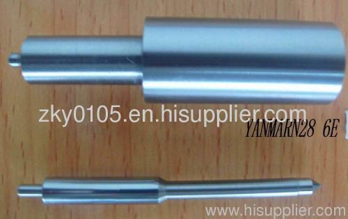 china diesel fuel nozzle