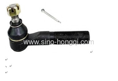 Auto tie rod end 45045-69065 for TOYOTA