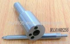 diesel nozzle S nozzle DLLA160P3