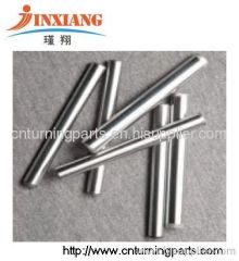 stainless steel pin