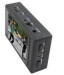 Mini digital audio video recorder for covert security service
