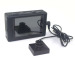 5v palm dvr recorder with bitrate 8000Kb/s and support both PAL & NTSC