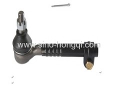 Auto tie rod end 45460-39165 for TOYOTA