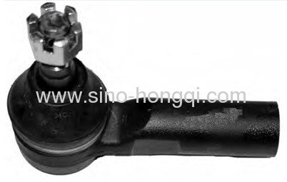 Auto tie rod end 45046-29255 for TOYOTA
