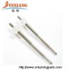 stainless steel pins pad terminal