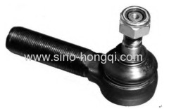 Auto tie rod end 45046-69135 for TOYOTA