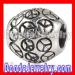 european Peace Charm Wholesale