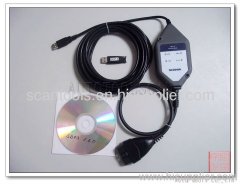 Truck diagnostic scania vci2 with best price