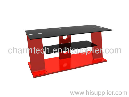 Living Room Furniture MDF TV Stand