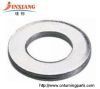 plain washer;cnc stainless steel machining car flat washers