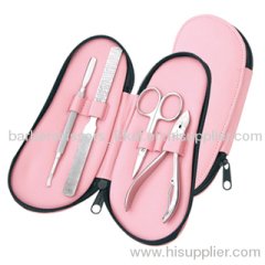 Pedicure Sets-Manicure & Pedicure Sets