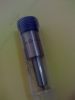 diesel injector nozzle