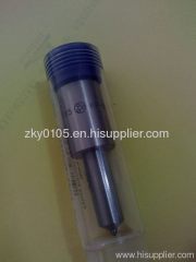 diesel injector nozzle