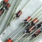 Zener Diode BZX84 Series