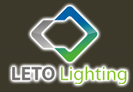 Leto Lighting Tech Co., Ltd.
