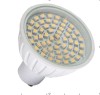 PAR20 GU10 4W SMD SPOTLIGHT