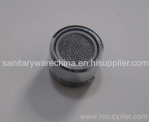 142844081_Brass_Faucet_Kitchen_Aerator_N
