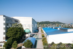 Yichang JinSen Optronics Technology Co., Ltd