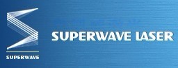 Shenzhen Superwave Laser Technology Co.,Ltd
