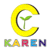 Guangzhou Karen Information Technoloy CO.,LTD