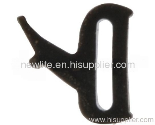 silicon oven gasket