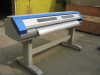 Eco Solvent Printer(1.8m,DX5)