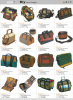 Bag Catalogue